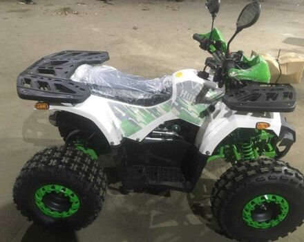 Форте Другая, объемом двигателя 0.13 л и пробегом 0 тыс. км за 1150 $, фото 3 на Automoto.ua