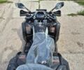 Форте Другая 2025 в Бердичеве на Automoto.ua Форте Другая, объемом двигателя 0.23 л и пробегом 0 тыс. км за 2850 $, фото 4 на Automoto.ua