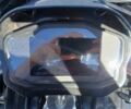 Форте Другая 2025 в Днепре (Днепропетровске) на Automoto.ua Форте Другая, объемом двигателя 0.22 л и пробегом 0 тыс. км за 2581 $, фото 11 на Automoto.ua