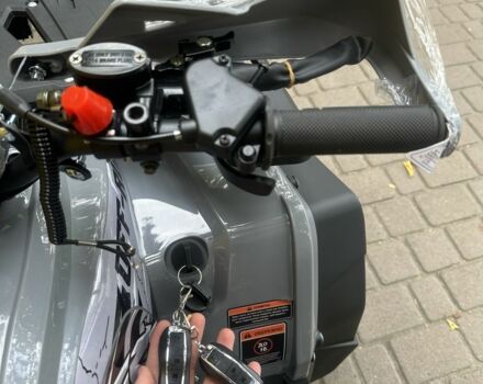 Форте Другая, объемом двигателя 0.13 л и пробегом 0 тыс. км за 1140 $, фото 11 на Automoto.ua