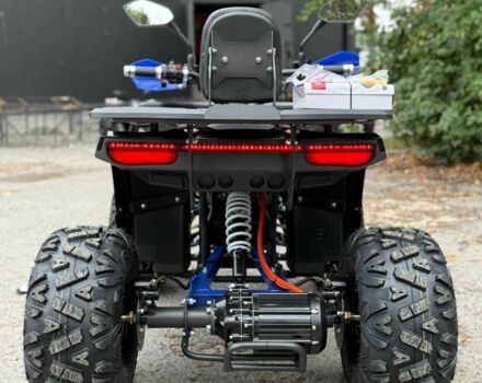 Форте Інша, об'ємом двигуна 0 л та пробігом 0 тис. км за 1500 $, фото 7 на Automoto.ua