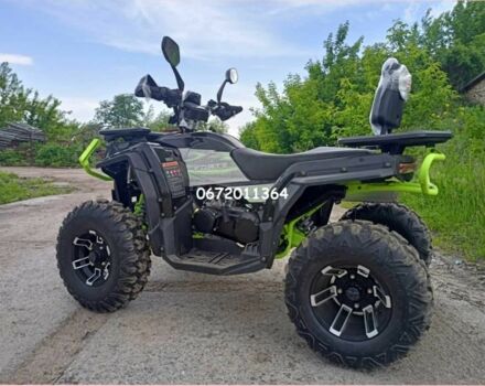 Форте Другая, объемом двигателя 0 л и пробегом 0 тыс. км за 2550 $, фото 2 на Automoto.ua