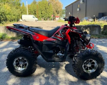 Форте Другая, объемом двигателя 0.13 л и пробегом 0 тыс. км за 1290 $, фото 10 на Automoto.ua