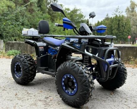 Форте Інша, об'ємом двигуна 0 л та пробігом 0 тис. км за 1500 $, фото 13 на Automoto.ua