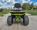 Форте Другая 2025 в Белой Церкве на Automoto.ua Форте Другая, объемом двигателя 0.25 л и пробегом 0 тыс. км за 2550 $, фото 3 на Automoto.ua
