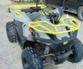 Форте Другая 2025 в Ужгороде на Automoto.ua Форте Другая, объемом двигателя 0.13 л и пробегом 0 тыс. км за 1337 $, фото 1 на Automoto.ua