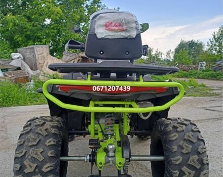 Форте Другая, объемом двигателя 0 л и пробегом 0 тыс. км за 2550 $, фото 3 на Automoto.ua