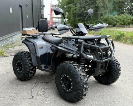 Форте Інша, об'ємом двигуна 0 л та пробігом 0 тис. км за 1500 $, фото 10 на Automoto.ua