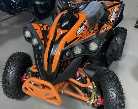 Форте Інша, об'ємом двигуна 0 л та пробігом 0 тис. км за 600 $, фото 8 на Automoto.ua