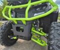 Форте Інша 2025 у Стрые на Automoto.ua Форте Інша, об'ємом двигуна 0.25 л та пробігом 0 тис. км за 2550 $, фото 5 на Automoto.ua