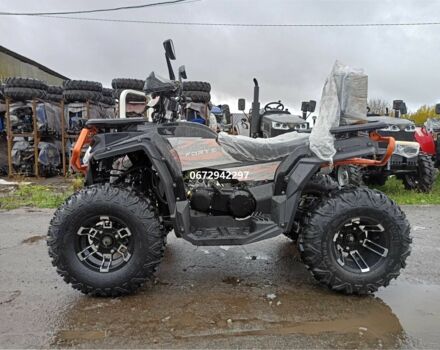 Форте Другая, объемом двигателя 0 л и пробегом 0 тыс. км за 2550 $, фото 1 на Automoto.ua