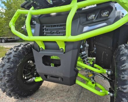 Форте Інша 2025 у Золочів на Automoto.ua Форте Інша, об'ємом двигуна 0.23 л та пробігом 0 тис. км за 2550 $, фото 4 на Automoto.ua