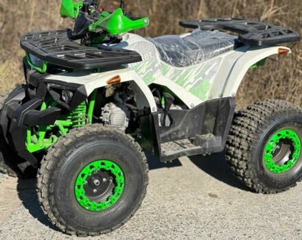 Форте Другая, объемом двигателя 0.13 л и пробегом 0 тыс. км за 1150 $, фото 1 на Automoto.ua