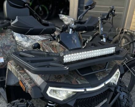 Форте Другая, объемом двигателя 0.25 л и пробегом 0 тыс. км за 2845 $, фото 2 на Automoto.ua