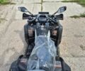 Форте Другая 2025 в Белой Церкве на Automoto.ua Форте Другая, объемом двигателя 0.25 л и пробегом 0 тыс. км за 2550 $, фото 4 на Automoto.ua