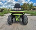 Форте Другая 2025 в Бердичеве на Automoto.ua Форте Другая, объемом двигателя 0.23 л и пробегом 0 тыс. км за 2850 $, фото 3 на Automoto.ua