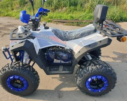 Форте Другая, объемом двигателя 0.13 л и пробегом 0 тыс. км за 1200 $, фото 7 на Automoto.ua