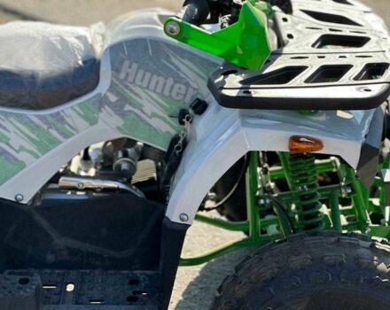 Форте Другая, объемом двигателя 0.13 л и пробегом 0 тыс. км за 1150 $, фото 4 на Automoto.ua