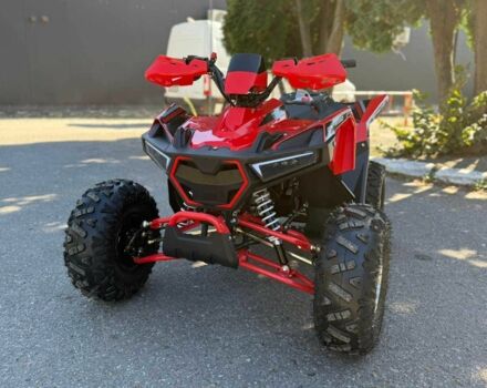 Форте Другая, объемом двигателя 0.13 л и пробегом 0 тыс. км за 1290 $, фото 3 на Automoto.ua