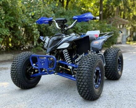 Форте Другая, объемом двигателя 0 л и пробегом 0 тыс. км за 1460 $, фото 17 на Automoto.ua