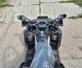 Форте Інша 2025 у Стрые на Automoto.ua Форте Інша, об'ємом двигуна 0.25 л та пробігом 0 тис. км за 2550 $, фото 4 на Automoto.ua
