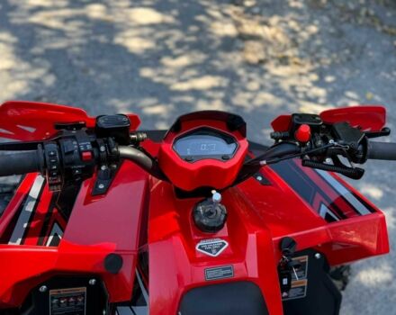 Форте Другая, объемом двигателя 0.13 л и пробегом 0 тыс. км за 1290 $, фото 7 на Automoto.ua