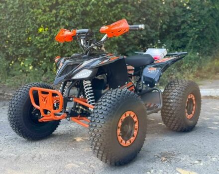 Форте Інша, об'ємом двигуна 0 л та пробігом 0 тис. км за 1465 $, фото 11 на Automoto.ua