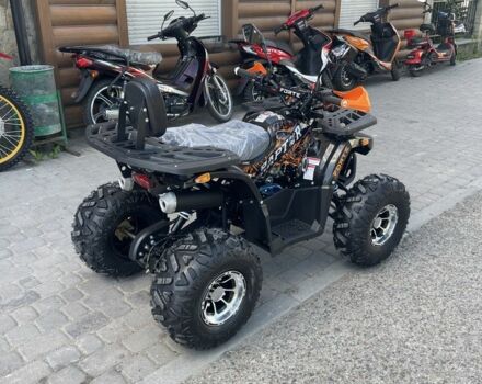 Форте Інша, об'ємом двигуна 0 л та пробігом 0 тис. км за 1350 $, фото 4 на Automoto.ua