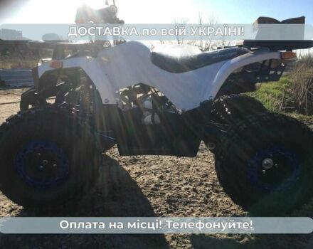 Форте Другая, объемом двигателя 0.13 л и пробегом 0 тыс. км за 1200 $, фото 6 на Automoto.ua