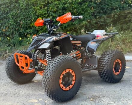 Форте Інша, об'ємом двигуна 0 л та пробігом 0 тис. км за 1465 $, фото 1 на Automoto.ua