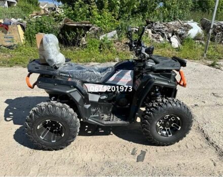 Форте Другая, объемом двигателя 0 л и пробегом 0 тыс. км за 2550 $, фото 2 на Automoto.ua