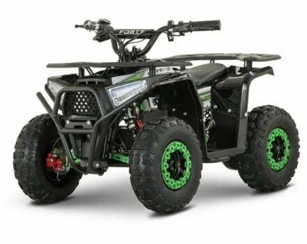 Форте Інша, об'ємом двигуна 0 л та пробігом 0 тис. км за 600 $, фото 6 на Automoto.ua