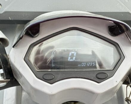 Форте Інша, об'ємом двигуна 0 л та пробігом 0 тис. км за 710 $, фото 5 на Automoto.ua