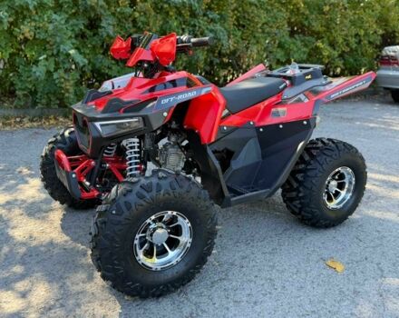 Форте Другая, объемом двигателя 0.13 л и пробегом 0 тыс. км за 1290 $, фото 3 на Automoto.ua