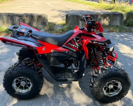 Форте Другая, объемом двигателя 0.13 л и пробегом 0 тыс. км за 1290 $, фото 9 на Automoto.ua