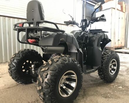 Форте Другая, объемом двигателя 0.2 л и пробегом 0 тыс. км за 1150 $, фото 2 на Automoto.ua