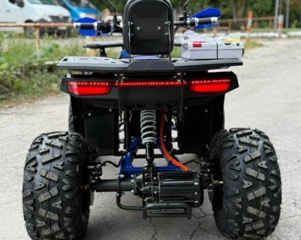 Форте Інша, об'ємом двигуна 0 л та пробігом 0 тис. км за 1500 $, фото 6 на Automoto.ua