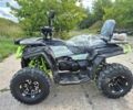 Форте Другая 2025 в Белой Церкве на Automoto.ua Форте Другая, объемом двигателя 0.25 л и пробегом 0 тыс. км за 2550 $, фото 2 на Automoto.ua