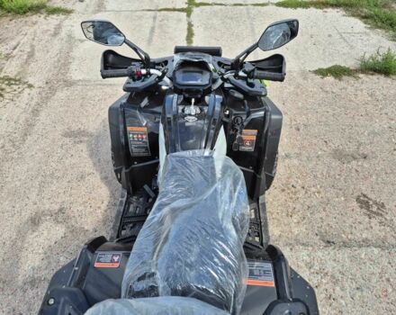 Форте Інша, об'ємом двигуна 0.25 л та пробігом 0 тис. км за 2550 $, фото 5 на Automoto.ua