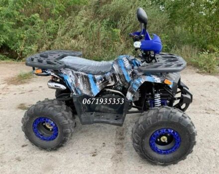 Форте Другая, объемом двигателя 0.13 л и пробегом 0 тыс. км за 849 $, фото 2 на Automoto.ua