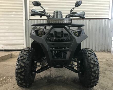 Форте Другая, объемом двигателя 0.2 л и пробегом 0 тыс. км за 1150 $, фото 3 на Automoto.ua