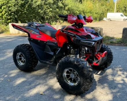 Форте Другая, объемом двигателя 0.13 л и пробегом 0 тыс. км за 1290 $, фото 11 на Automoto.ua