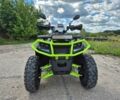Форте Другая 2025 в Бердичеве на Automoto.ua Форте Другая, объемом двигателя 0.23 л и пробегом 0 тыс. км за 2850 $, фото 1 на Automoto.ua