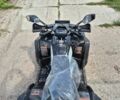 Форте Інша 2025 у Стрые на Automoto.ua Форте Інша, об'ємом двигуна 0.25 л та пробігом 0 тис. км за 2550 $, фото 3 на Automoto.ua