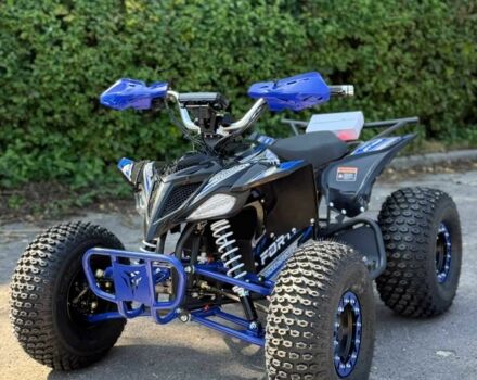 Форте Другая, объемом двигателя 0 л и пробегом 0 тыс. км за 1460 $, фото 1 на Automoto.ua