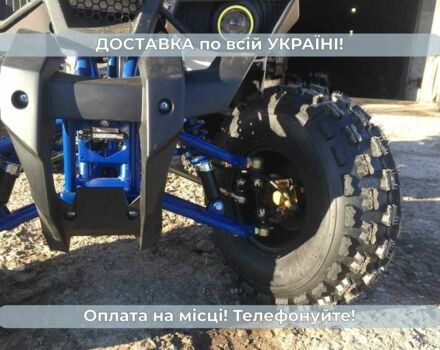 Форте Другая, объемом двигателя 0.13 л и пробегом 0 тыс. км за 1200 $, фото 4 на Automoto.ua