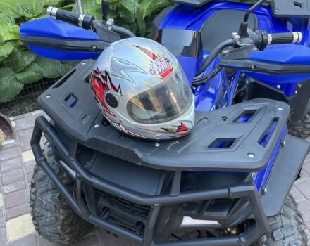 Форте Другая, объемом двигателя 0.15 л и пробегом 0 тыс. км за 1162 $, фото 4 на Automoto.ua