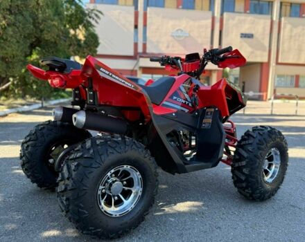 Форте Другая, объемом двигателя 0.13 л и пробегом 0 тыс. км за 1290 $, фото 13 на Automoto.ua