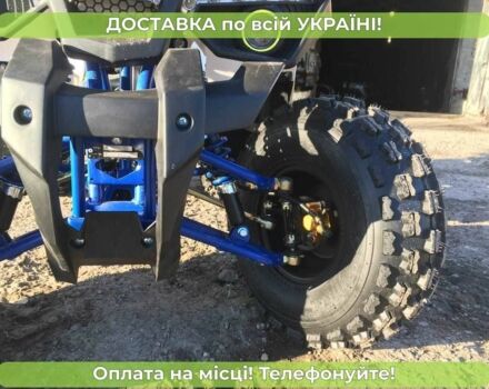 Форте Другая, объемом двигателя 0.13 л и пробегом 0 тыс. км за 1200 $, фото 2 на Automoto.ua