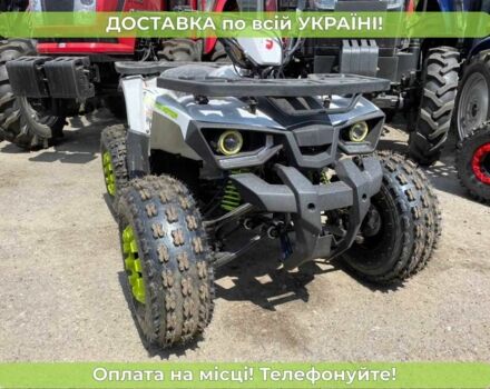 Форте Другая, объемом двигателя 0.13 л и пробегом 0 тыс. км за 1150 $, фото 1 на Automoto.ua